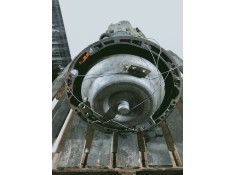 Recambio de caja cambios para mercedes clase gl (x164) 320 cdi 4-matic (164.822) referencia OEM IAM   AUTOMAT