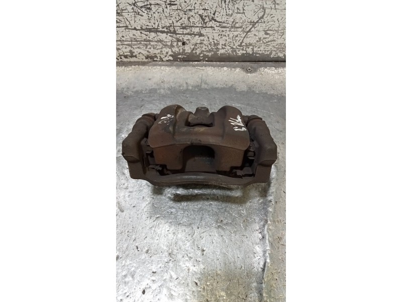 Recambio de pinza freno trasera derecha para honda cr-v (re) comfort referencia OEM IAM   