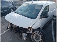 fiat doblo ii cargo (263) del año 2022 2