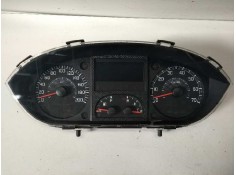 Recambio de cuadro instrumentos para fiat idea (135) 1.4 referencia OEM IAM 735364160 3 90271 503000680000