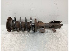 Recambio de amortiguador delantero izquierdo para ford mondeo lim. trend referencia OEM IAM DG9C18K001AEE  