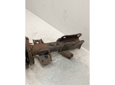 Recambio de amortiguador delantero izquierdo para ford mondeo lim. trend referencia OEM IAM DG9C18K001AEE   2