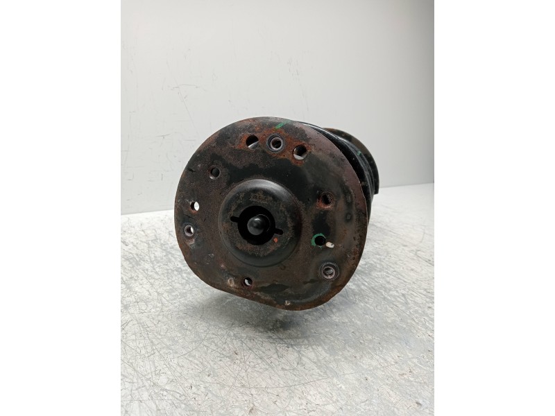 Recambio de amortiguador delantero izquierdo para ford mondeo lim. trend referencia OEM IAM DG9C18K001AEE  