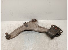 Recambio de brazo suspension inferior delantero izquierdo para ford mondeo lim. trend referencia OEM IAM   
