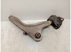 Recambio de brazo suspension inferior delantero izquierdo para ford mondeo lim. trend referencia OEM IAM    2