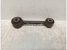 Recambio de brazo suspension superior trasero derecho para ford mondeo lim. trend referencia OEM IAM DG9C5A972AXD  