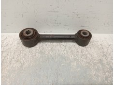 Recambio de brazo suspension superior trasero derecho para ford mondeo lim. trend referencia OEM IAM DG9C5A972AXD   2