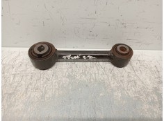 Recambio de brazo suspension superior trasero izquierdo para ford mondeo lim. trend referencia OEM IAM DG9C5A972AXD  