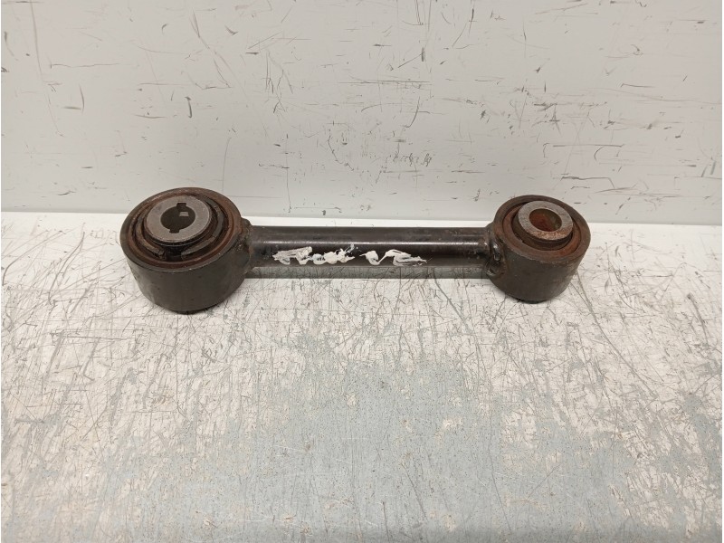 Recambio de brazo suspension superior trasero izquierdo para ford mondeo lim. trend referencia OEM IAM DG9C5A972AXD  