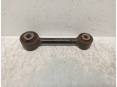 Recambio de brazo suspension superior trasero izquierdo para ford mondeo lim. trend referencia OEM IAM DG9C5A972AXD   2