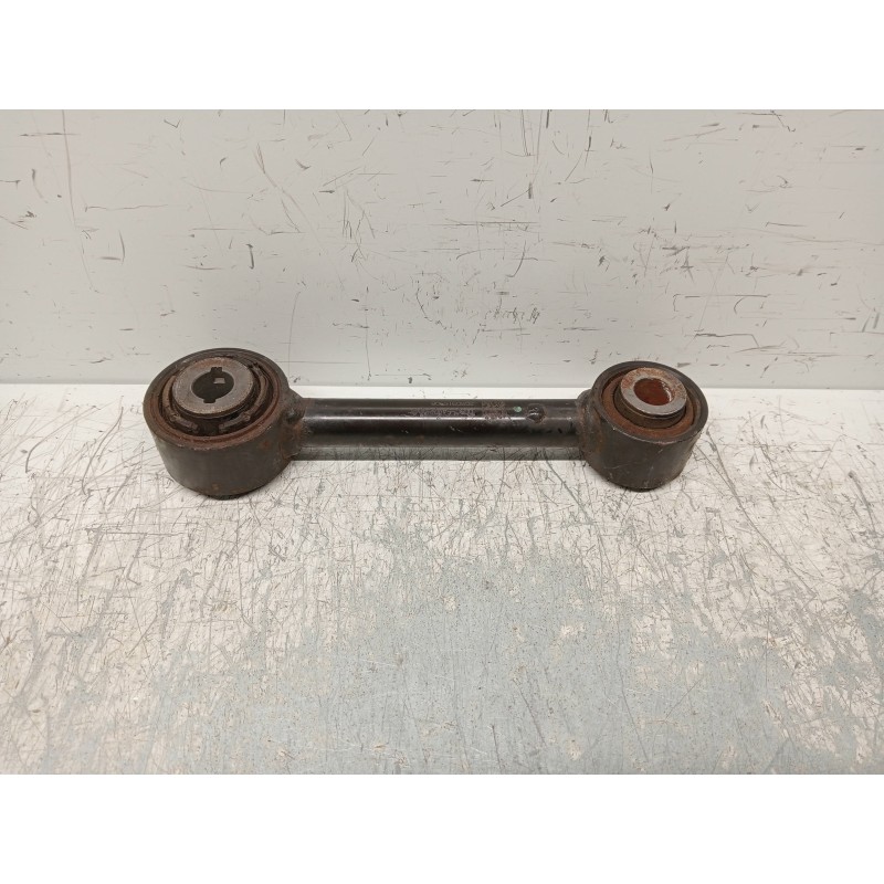 Recambio de brazo suspension superior trasero izquierdo para ford mondeo lim. trend referencia OEM IAM DG9C5A972AXD  