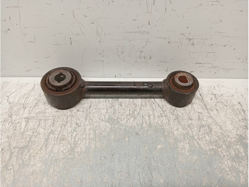 Recambio de brazo suspension superior trasero izquierdo para ford mondeo lim. trend referencia OEM IAM DG9C5A972AXD  