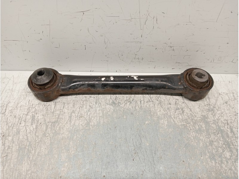 Recambio de brazo suspension superior trasero izquierdo para ford mondeo lim. trend referencia OEM IAM DG9C5K898AXE  