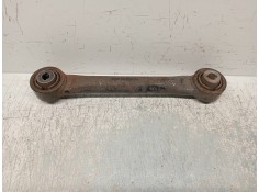 Recambio de brazo suspension superior trasero izquierdo para ford mondeo lim. trend referencia OEM IAM DG9C5K898AXE   2