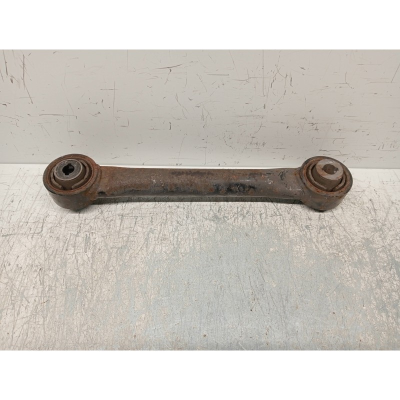Recambio de brazo suspension superior trasero izquierdo para ford mondeo lim. trend referencia OEM IAM DG9C5K898AXE  