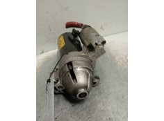 Recambio de motor arranque para bmw serie 1 berlina (e81/e87) 120d referencia OEM IAM    2