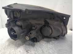Recambio de faro izquierdo para kia carens (un) 2.0 crdi referencia OEM IAM   LUPA 2