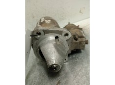 Recambio de motor arranque para seat marbella 0.9 referencia OEM IAM E80E0812   2