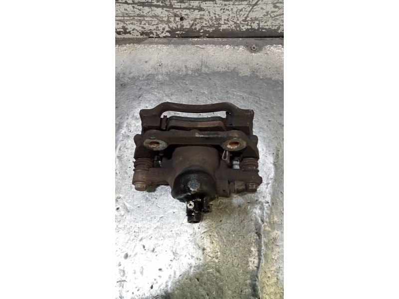 Recambio de pinza freno trasera derecha para honda cr-v (re) comfort referencia OEM IAM   