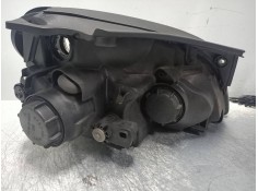 Recambio de faro izquierdo para kia carens (un) 2.0 crdi referencia OEM IAM   LUPA 2