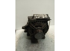 Recambio de alternador para mercedes clase e (w211) familiar 320 t cdi (211.226) referencia OEM IAM 0124625019  