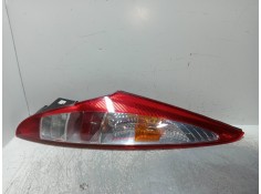 Recambio de piloto trasero izquierdo para fiat ulysse (179) 2.2 16v jtd cat referencia OEM IAM   