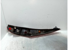 Recambio de piloto trasero izquierdo para fiat ulysse (179) 2.2 16v jtd cat referencia OEM IAM    2