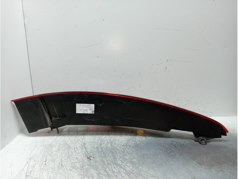 Recambio de piloto trasero izquierdo para fiat ulysse (179) 2.2 16v jtd cat referencia OEM IAM   