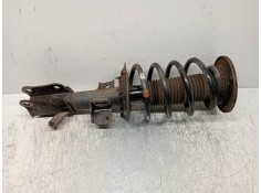 Recambio de amortiguador delantero derecho para ford mondeo lim. trend referencia OEM IAM DG9C18045AEE  