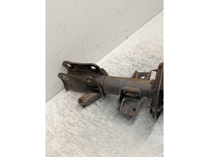 Recambio de amortiguador delantero derecho para ford mondeo lim. trend referencia OEM IAM DG9C18045AEE  