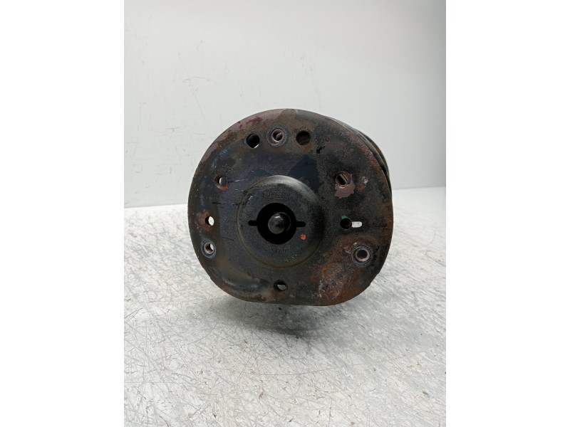 Recambio de amortiguador delantero derecho para ford mondeo lim. trend referencia OEM IAM DG9C18045AEE  