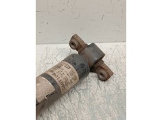 Recambio de amortiguador trasero derecho para ford mondeo lim. trend referencia OEM IAM DG9C18080AEE DG9C18W002AEG  2