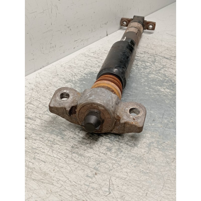 Recambio de amortiguador trasero derecho para ford mondeo lim. trend referencia OEM IAM DG9C18080AEE DG9C18W002AEG 