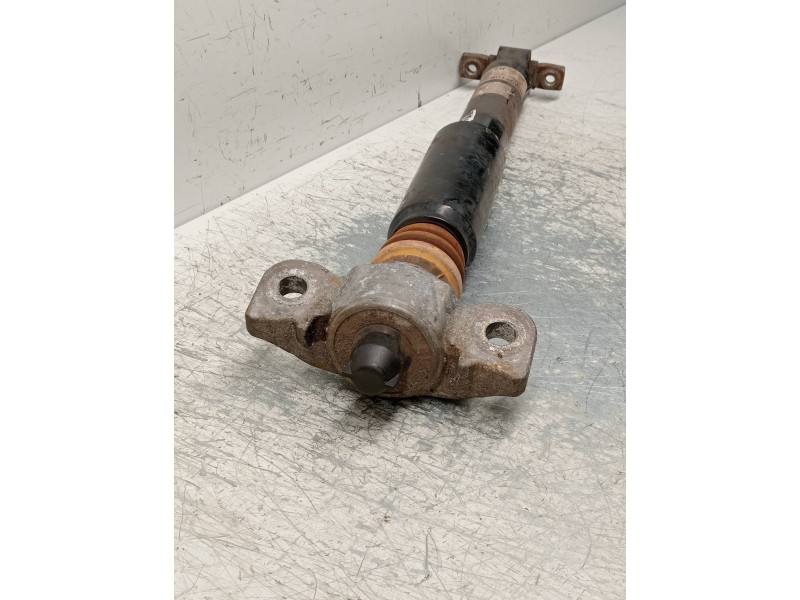 Recambio de amortiguador trasero derecho para ford mondeo lim. trend referencia OEM IAM DG9C18080AEE DG9C18W002AEG 