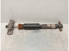 Recambio de amortiguador trasero derecho para ford mondeo lim. trend referencia OEM IAM DG9C18080AEE DG9C18W002AEG 