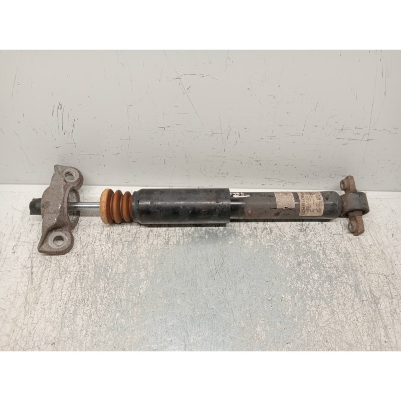 Recambio de amortiguador trasero derecho para ford mondeo lim. trend referencia OEM IAM DG9C18080AEE DG9C18W002AEG 