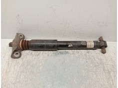 Recambio de amortiguador trasero izquierdo para ford mondeo lim. trend referencia OEM IAM DG9C18080AEE DG9C18W002AEG 