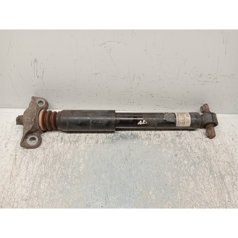 Recambio de amortiguador trasero izquierdo para ford mondeo lim. trend referencia OEM IAM DG9C18080AEE DG9C18W002AEG 