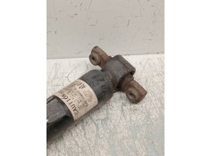 Recambio de amortiguador trasero izquierdo para ford mondeo lim. trend referencia OEM IAM DG9C18080AEE DG9C18W002AEG  2