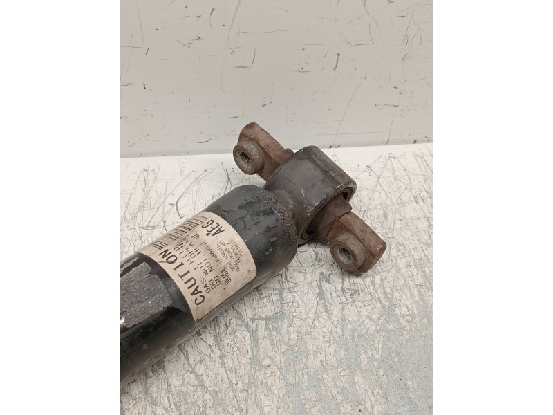 Recambio de amortiguador trasero izquierdo para ford mondeo lim. trend referencia OEM IAM DG9C18080AEE DG9C18W002AEG 