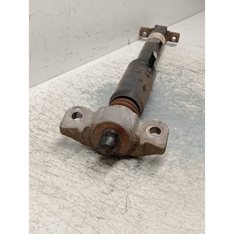 Recambio de amortiguador trasero izquierdo para ford mondeo lim. trend referencia OEM IAM DG9C18080AEE DG9C18W002AEG 