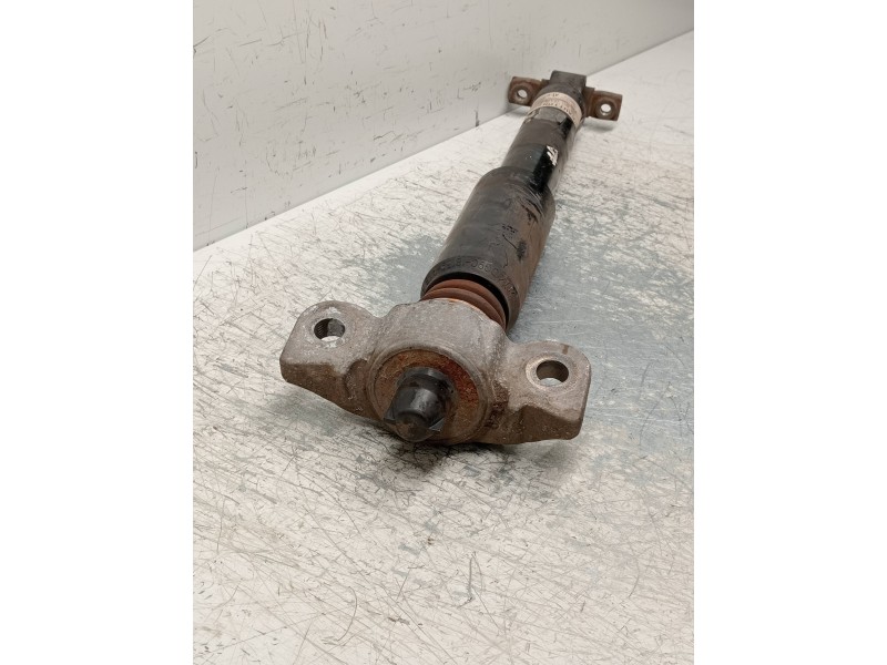 Recambio de amortiguador trasero izquierdo para ford mondeo lim. trend referencia OEM IAM DG9C18080AEE DG9C18W002AEG 