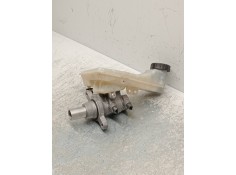 Recambio de bomba freno para ford mondeo lim. trend referencia OEM IAM DG9C2K478MB 03350891711 