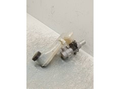 Recambio de bomba freno para ford mondeo lim. trend referencia OEM IAM DG9C2K478MB 03350891711  2