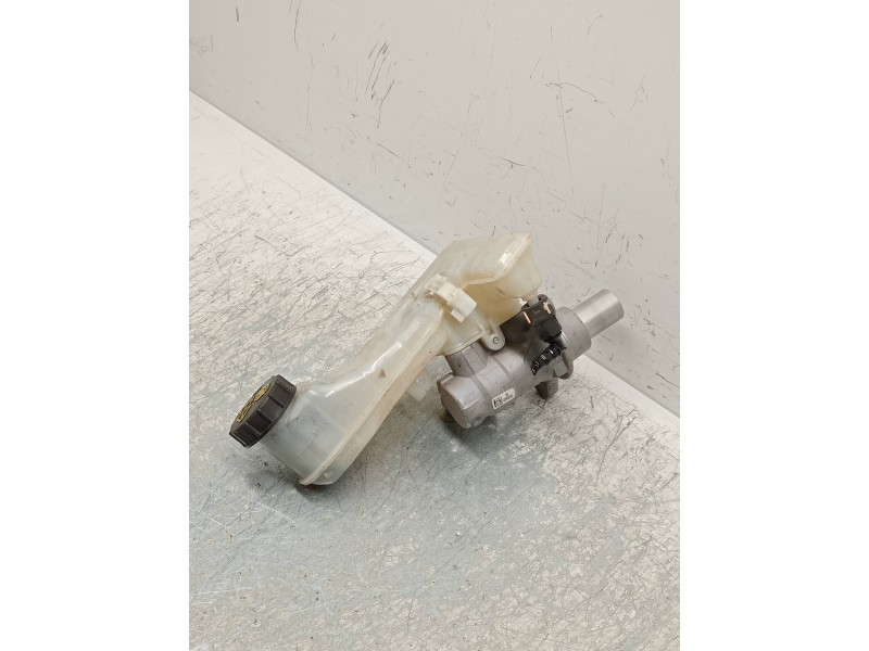 Recambio de bomba freno para ford mondeo lim. trend referencia OEM IAM DG9C2K478MB 03350891711 