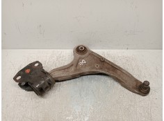 Recambio de brazo suspension inferior delantero derecho para ford mondeo lim. trend referencia OEM IAM   