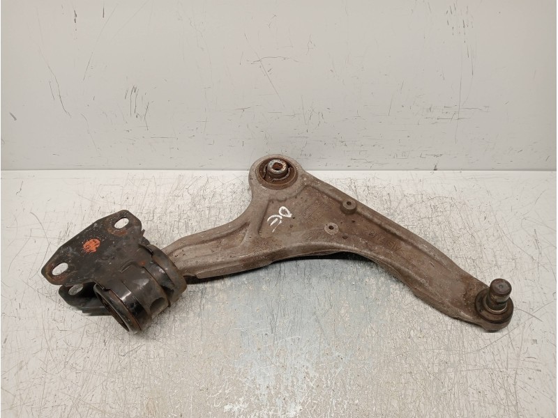 Recambio de brazo suspension inferior delantero derecho para ford mondeo lim. trend referencia OEM IAM   