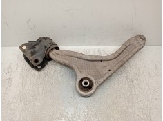 Recambio de brazo suspension inferior delantero derecho para ford mondeo lim. trend referencia OEM IAM    2