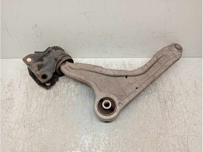 Recambio de brazo suspension inferior delantero derecho para ford mondeo lim. trend referencia OEM IAM   
