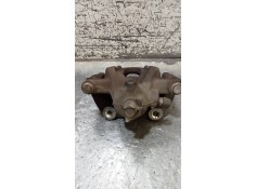 Recambio de pinza freno trasera izquierda para honda cr-v (re) comfort referencia OEM IAM   